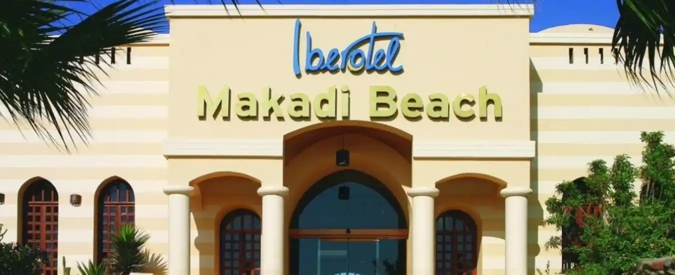 Makadi Bay 9 The-best-hotels-in-Makadi-Bay-Ibrotel