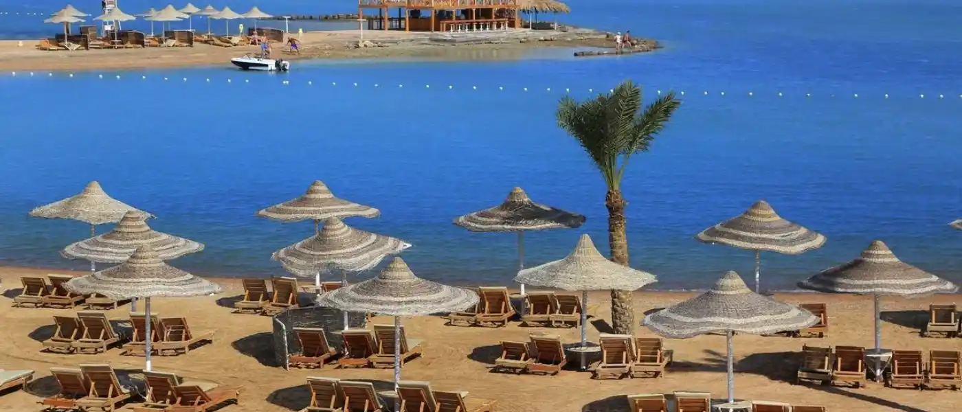 Makadi Bay 7 The-best-places-to-stay-in-Makadi-Bay-in-Hurghada