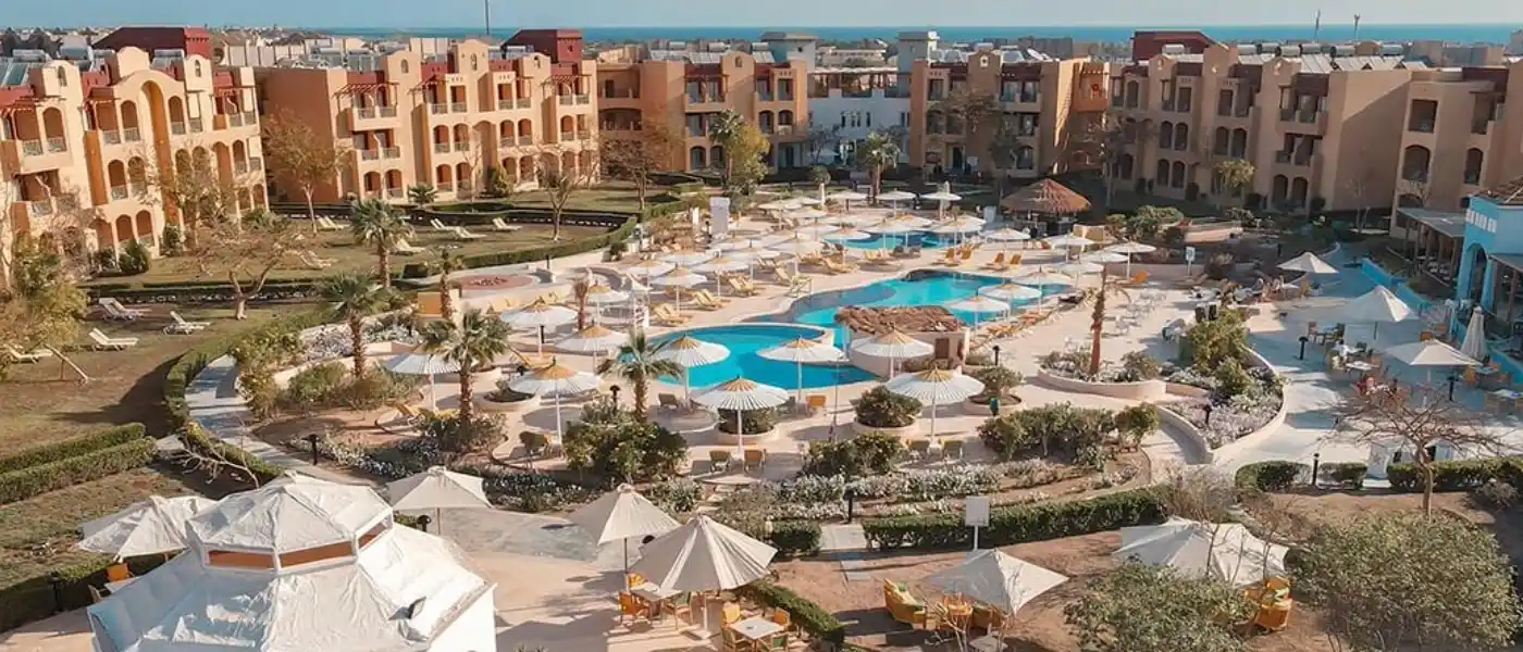 Makadi Bay 8 The-most-beautiful-tourist-attractions-in-Makadi-Hurghada