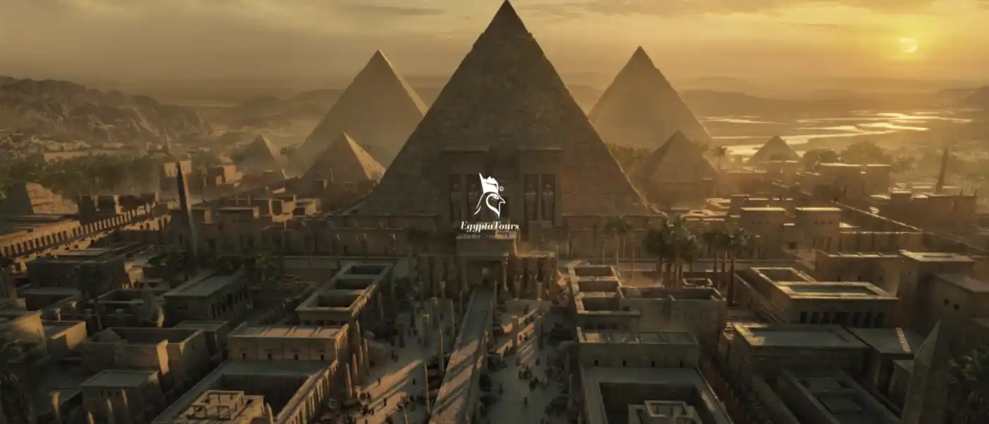 7-Reasons-to-Visit-Egypt-The-First-Reason-The-Great-History-of-Egypt