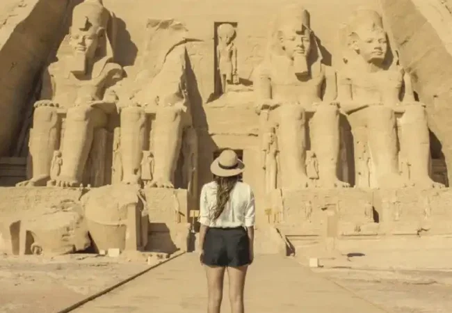 7-Reasons-to-Visit-Egypt-featured-image-egyptatours
