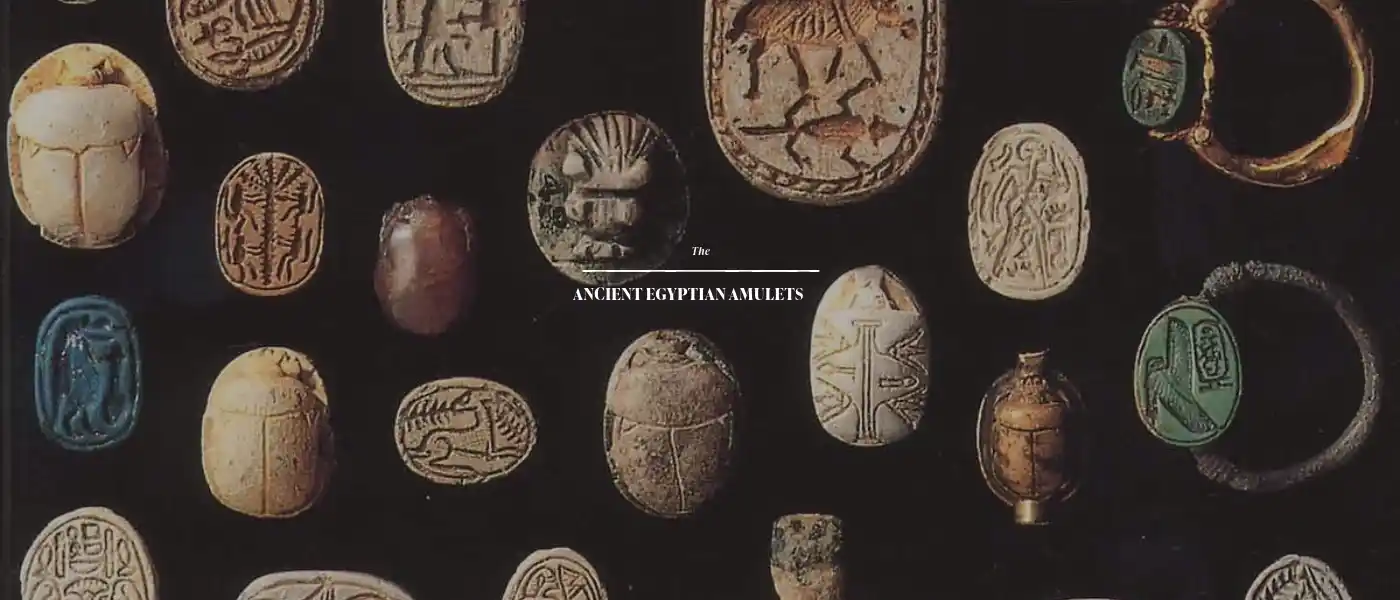 Ancient-Egyptian-Amulets-EgyptaTours-Pharaohs'-Amulets
