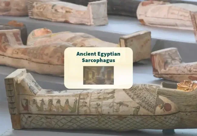 Ancient-Egyptian-Sarcophagus-EgyptaTours-Featured-Image