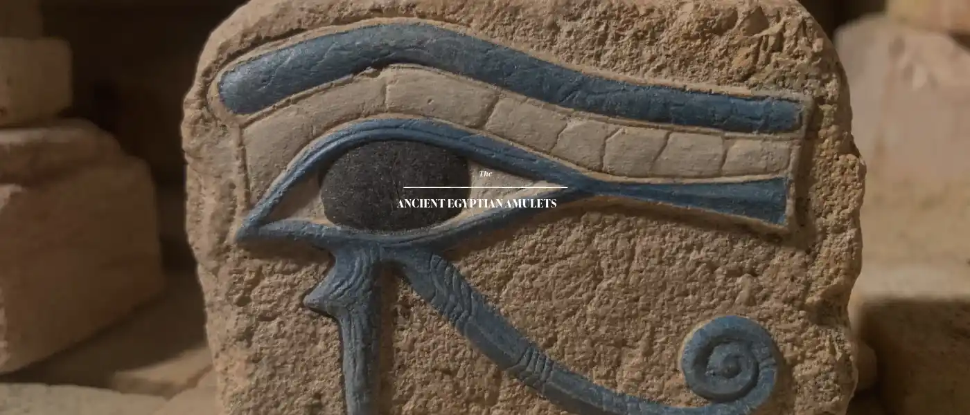 Eye-of-Horus-Amulet-Ancient-Egyptian-Amulets