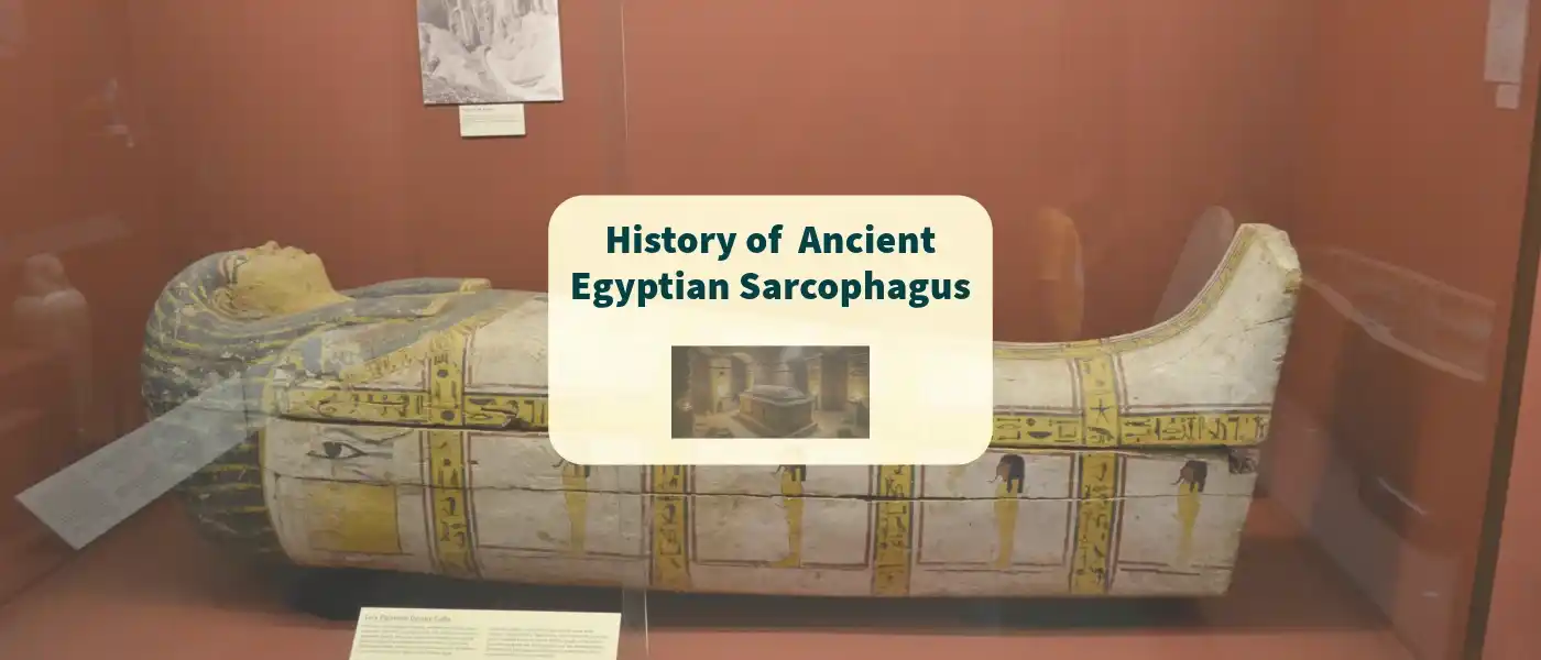 History-of-Ancient-Egyptian-Sarcophagus-EgyptaTours