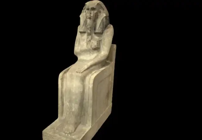 King-Djoser-The-Pharaoh-Who-Transformed-Ancient-Egypt-EgyptaTours
