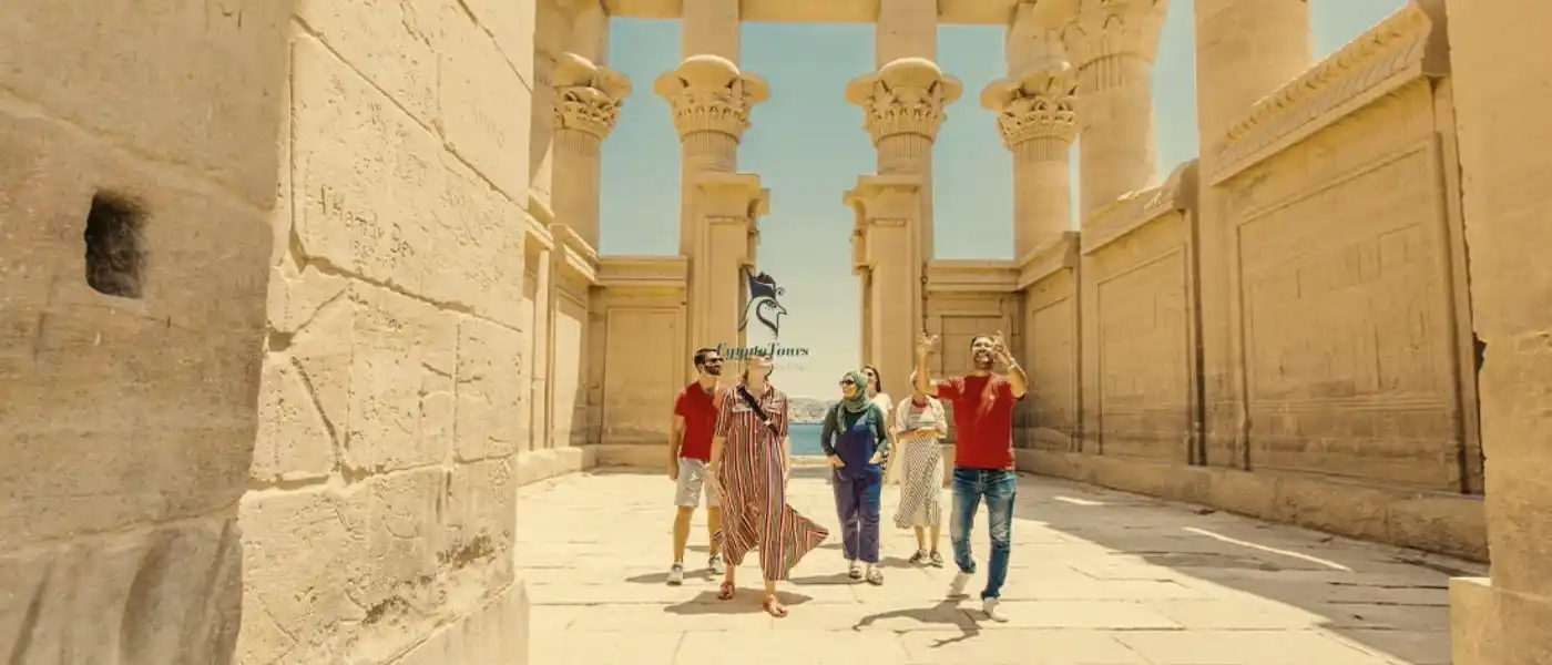 Egypt Group Tours: Unforgettable Adventures Through Ancient Wonders 19 Luxor-Tour-Egypt-Group-Tours-EgyptaTours