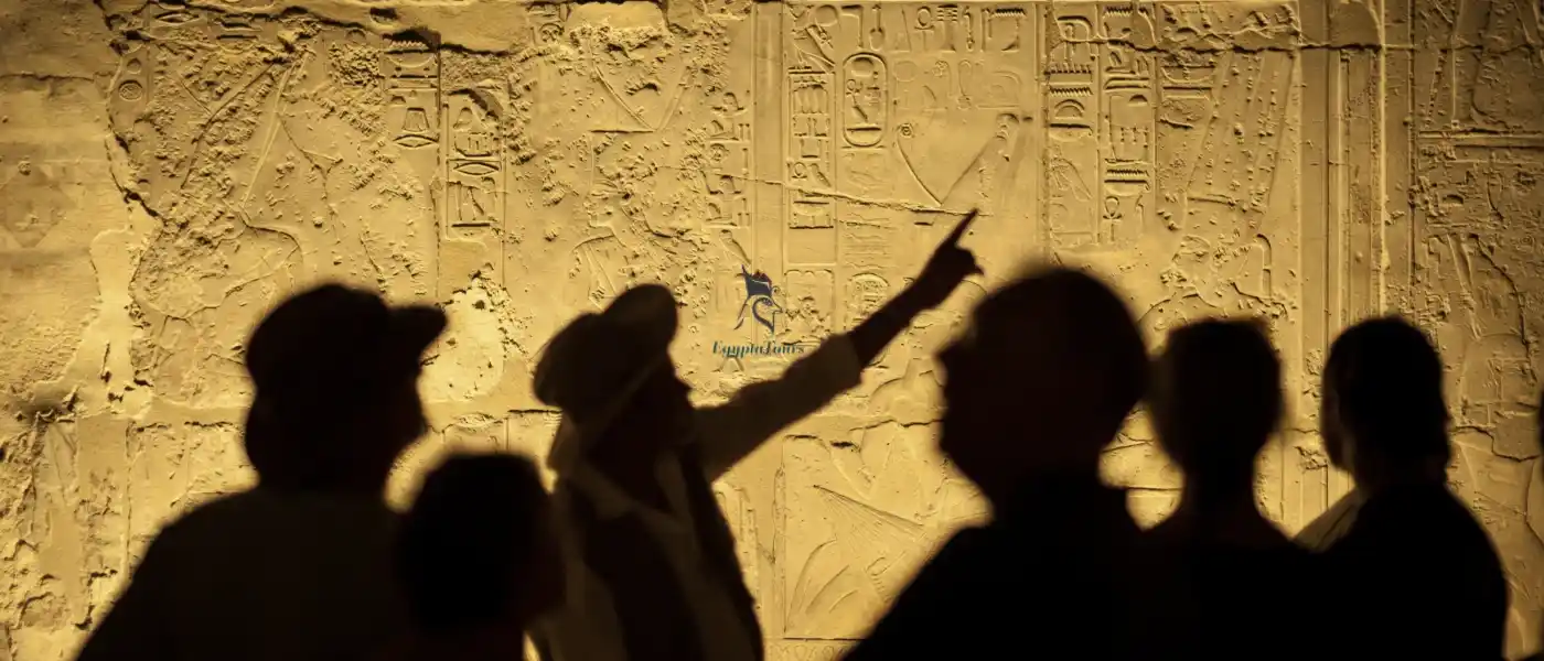 Egypt Group Tours: Unforgettable Adventures Through Ancient Wonders 20 Luxor-Tour-Egypt-Group-Tours-EgyptaTours