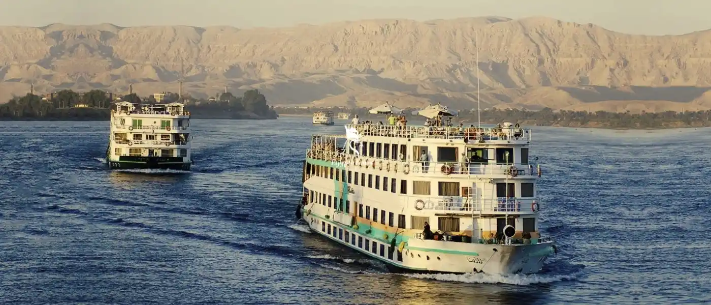 Magical-Nile-River-Cruise-Between-Luxor-and-Aswan-7-Reasons-to-Visit-Egypt