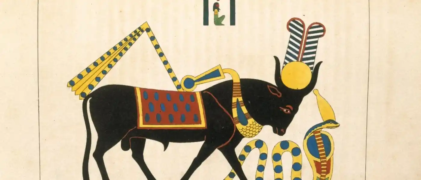Origins-of-the-Apis-Bull-EgyptaTours
