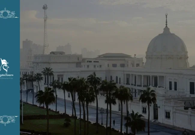 Ras-El-Tin-Palace-Featured-Image-EgyptaTours