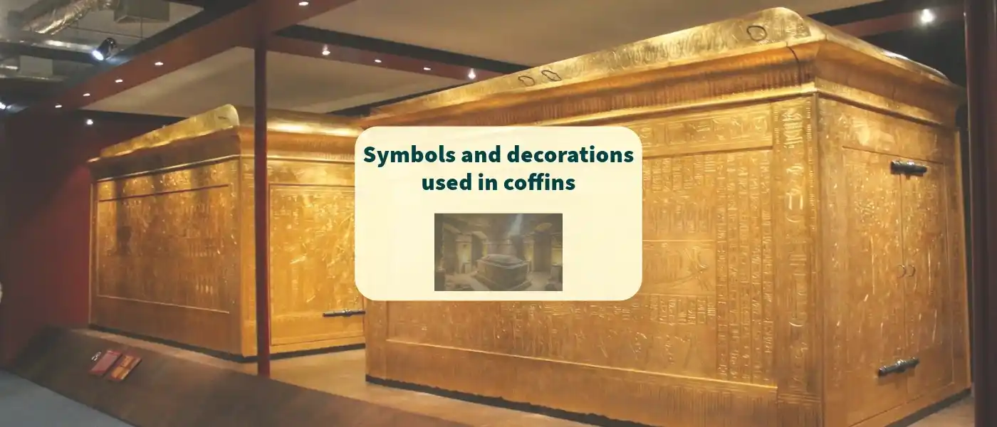 Symbols-and-decorations-used-in-coffins-EgyptaTours