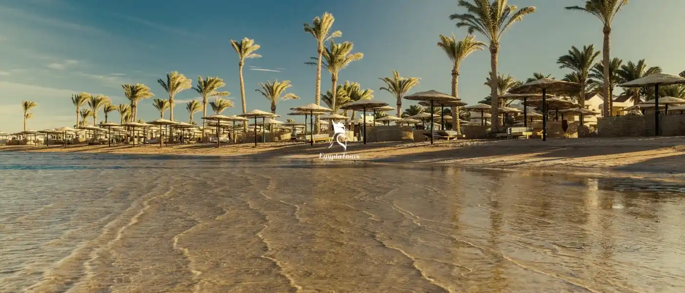The-Fifth-Reason-The-Equatorial-Beauty-Across-the-Red-Sea-7-Reasons-to-Visit-Egypt