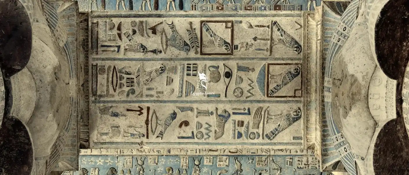 The-Second-Reason-The-Elements-that-Make-Egypt-Immortal-7-Reasons-to-Visit-Egypt