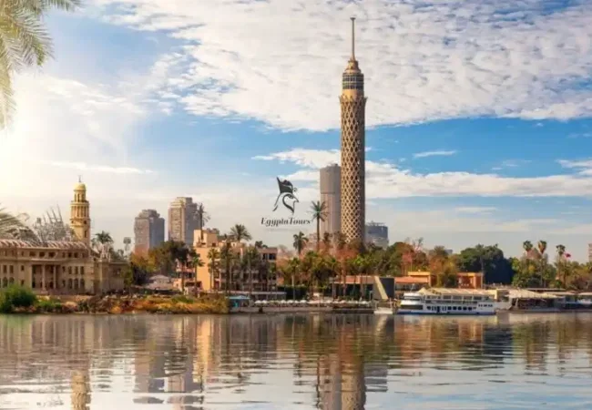 5-Things-to-Do-in-Cairo-as-a-Local-EgyptaTours