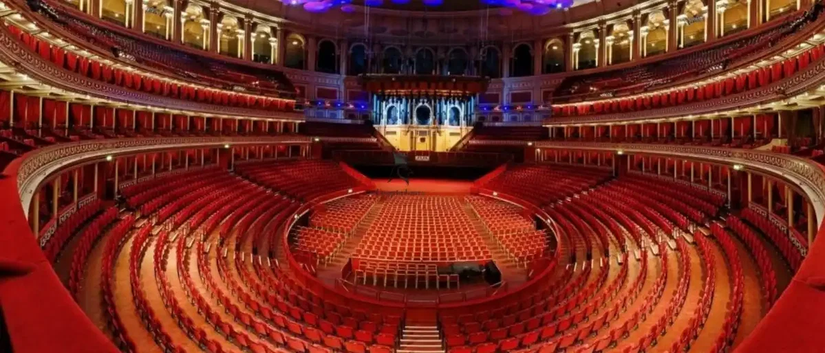 5-Things-to-Do-in-Cairo-as-a-Local-visiting-Cairo-Opera-House