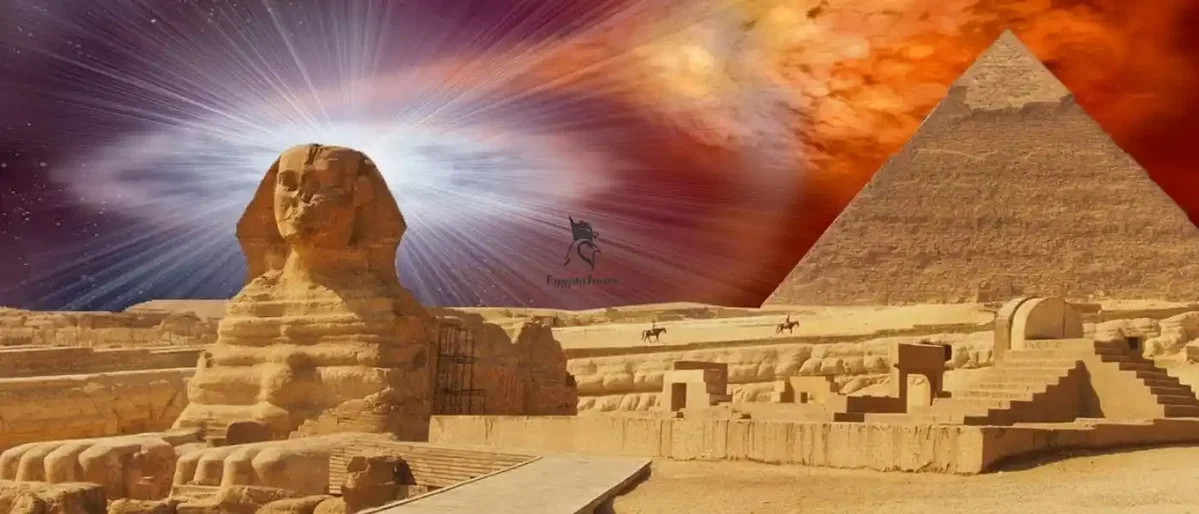 5-Things-to-Do-in-Cairo-as-a-Local-visiting-Giza-Pyramids