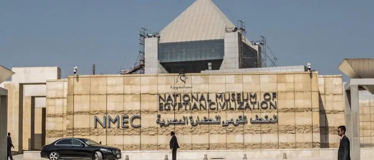 5-Things-to-Do-in-Cairo-as-a-Local-visiting-Museum-of-Civilization