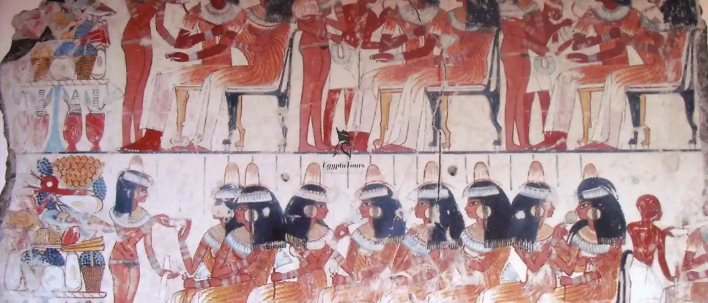 Ancient-Egyptian-Festival-Calendar-EgyptaTours