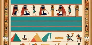 Ancient Egyptian Games: Exploring the Fun and Culture of Egypt’s Past