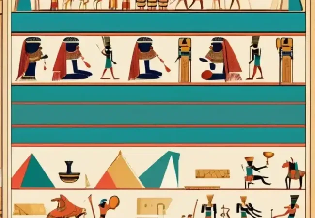 Ancient-Egyptian-Games-Exploring-the-Fun-and-Culture-of-Egypt's-Past