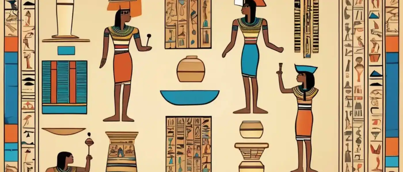 Ancient-Egyptian-Games-Facts-EgyptaTours
