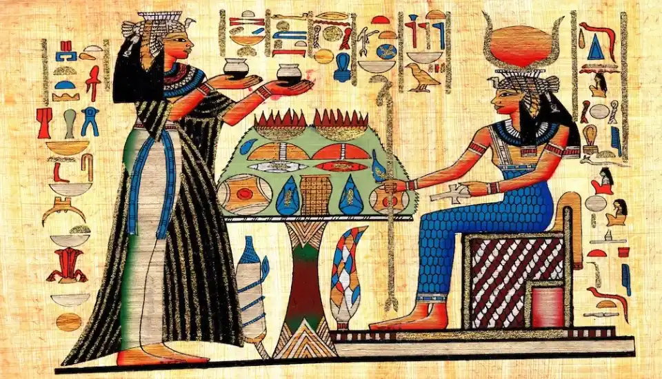 Ancient-Egyptian-Medicine-Discover-Best-Healing-Practices-featured-image-EgyptaTours