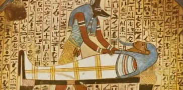 Ancient Egyptian Religion: Gods, Beliefs and Rituals Explained