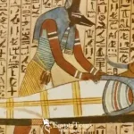 Ancient Egyptian Religion: Gods, Beliefs and Rituals Explained