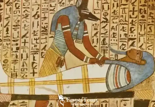Ancient-Egyptian-Religion-Gods-Beliefs-and-Rituals-Explained-EgyptaTours-Featured