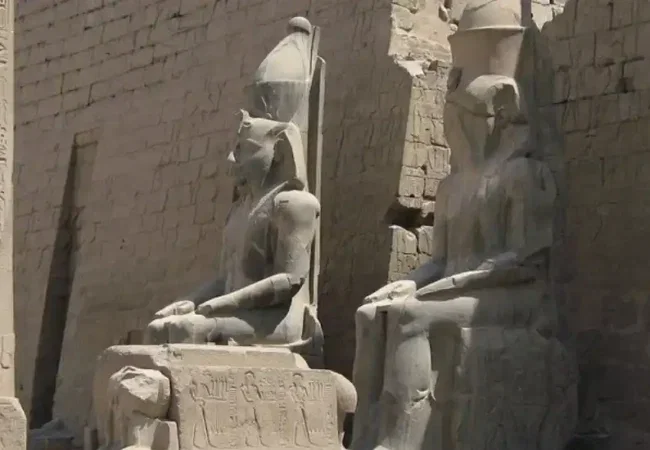 Ancient-Temple-of-Mut-History-Significance-and-Architecture