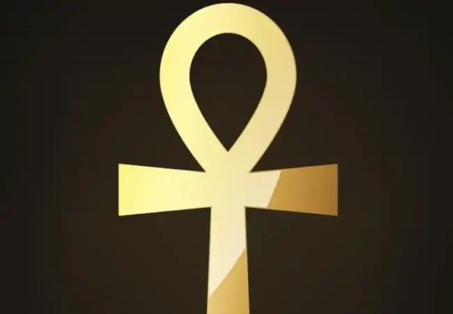 Ankh-Tattoo-Meaning-EgyptaTours
