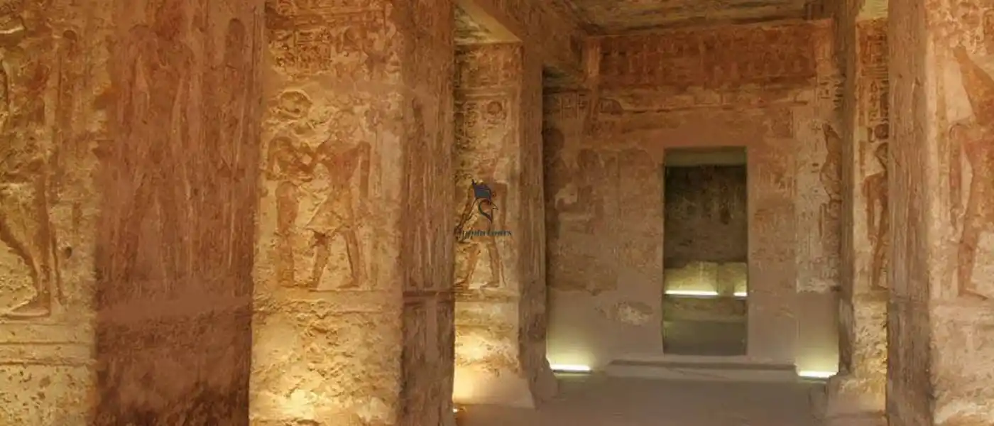 Architecture-and-Design-of-the-Temple-EgyptaTours