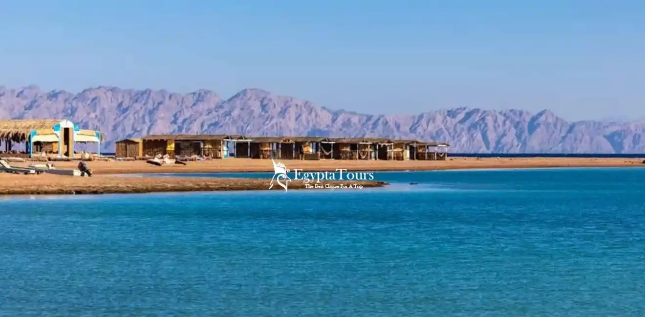Assala-Beach-Dahab-EgyptaTours