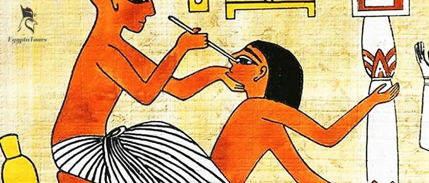 Diagnostic-Methods-in-Ancient-Egypt-ancient-Egyptian-medicine-EgyptaTours