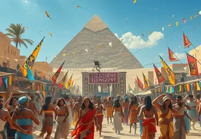 Discover-the-Vibrant-Traditions-of-Ancient-Egyptian-Festivals-EgyptaTours