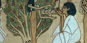 Flowers in Ancient Egypt: Symbolism, Significance and Beauty in Egypt’s History