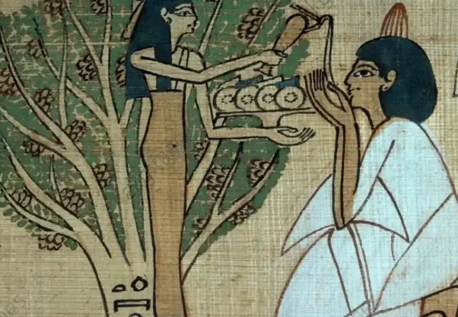 Flowers-in-Ancient-Egypt-Symbolism-Significance-and-Beauty-in-Egypt's-History