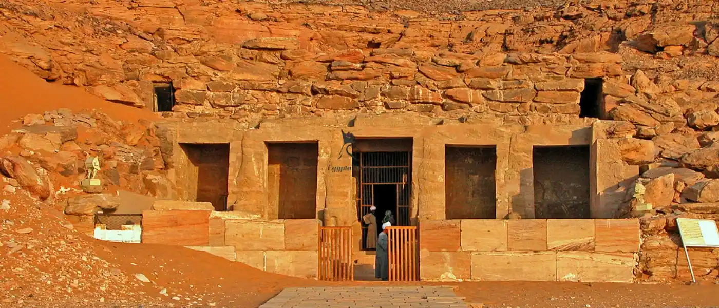 Historical-Significance-of-the-Temple-of-Amada