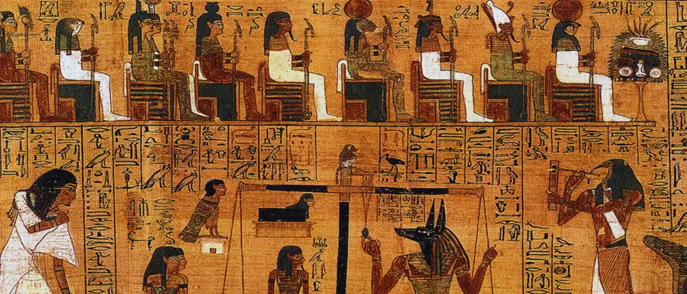History-of-the-Book-of-Thoth-EgyptaTours