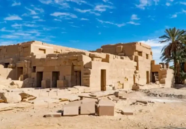 Houses-in-Ancient-Egypt-Discover-the-Magical-Architecture-EgyptaTours