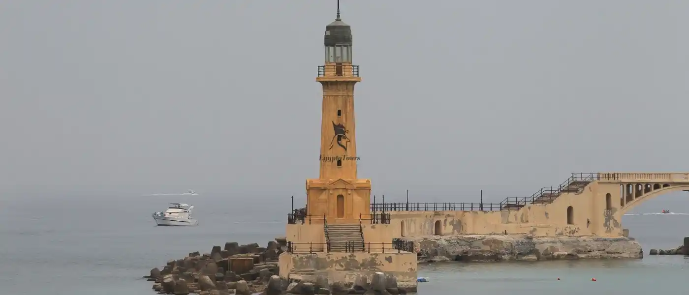 Innovations-in-design-for-its-time-EgyptaTours