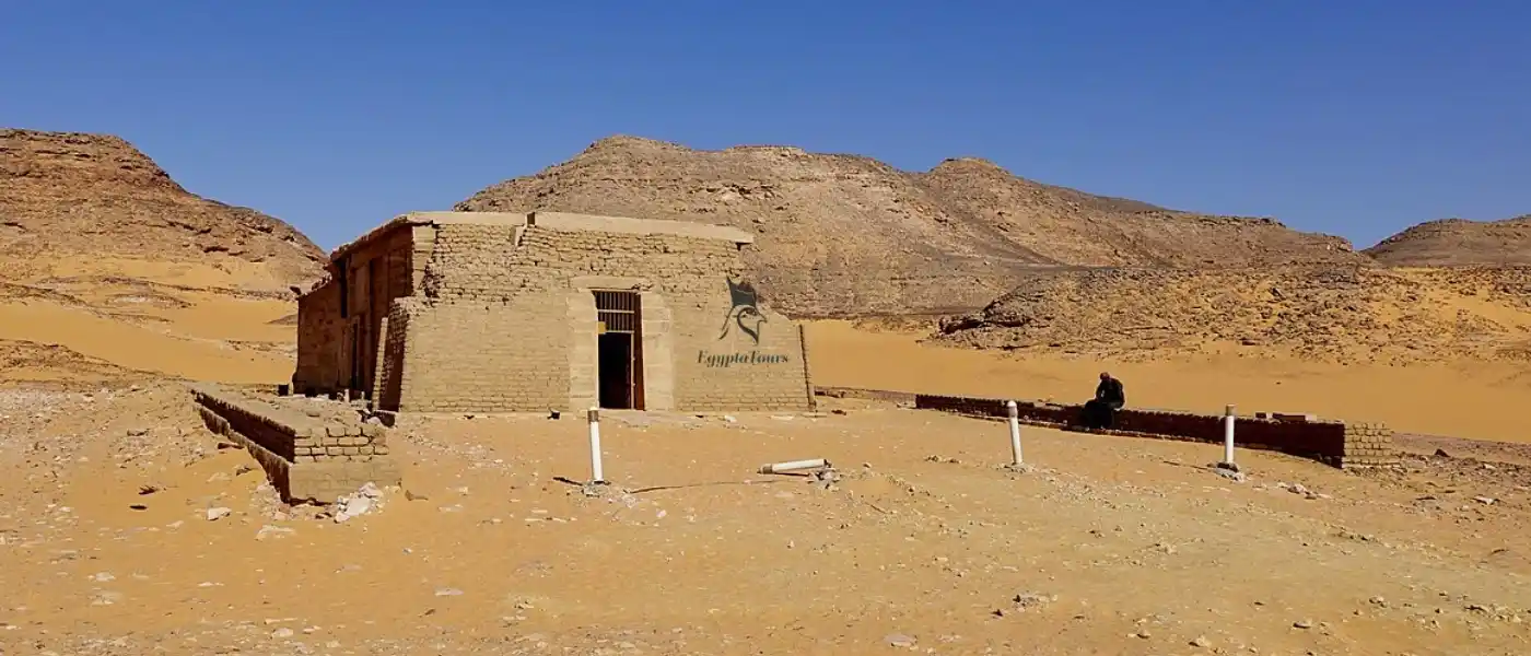 Introduction-to-the-Temple-of-Amada-EgyptaTours