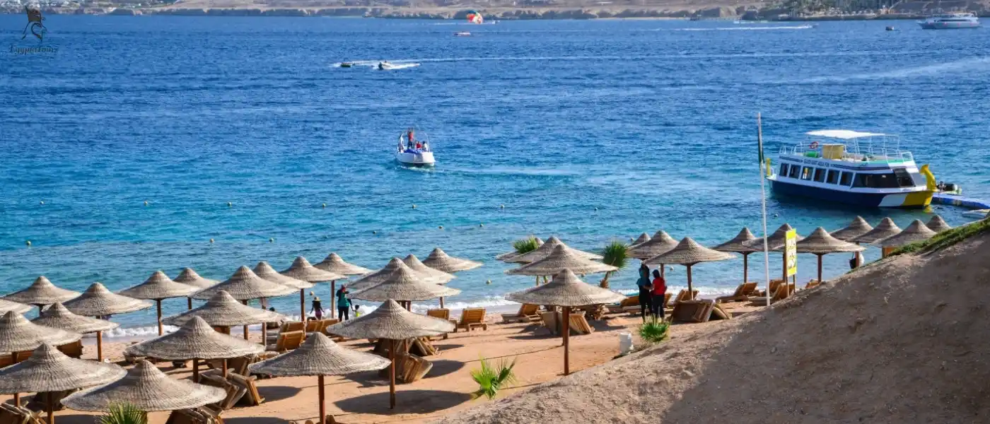 Naama-Bay-Beach-Sharm-El-Sheikh-Best-Beaches-in-Egypt-EgyptaTours