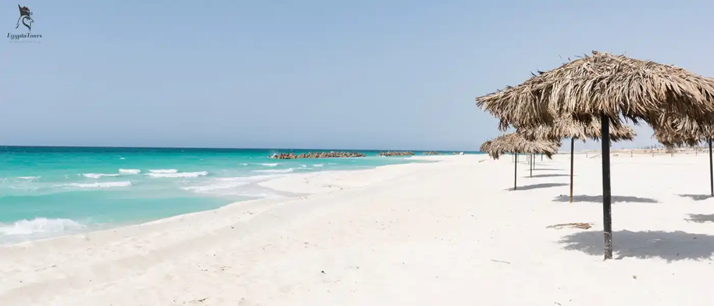 North-Coast-Beaches--Best-Beaches-in-Egypt-EgyptaTours