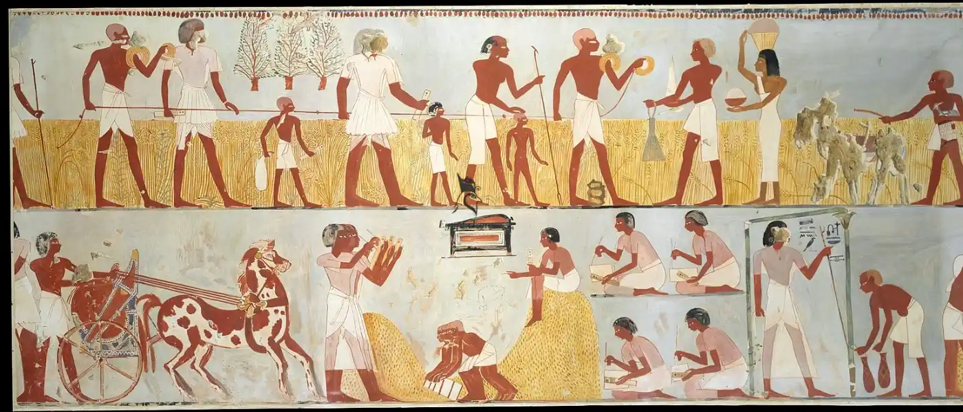 Opet-Festival-Ancient-Egyptian-Festivals-EgyptaTours
