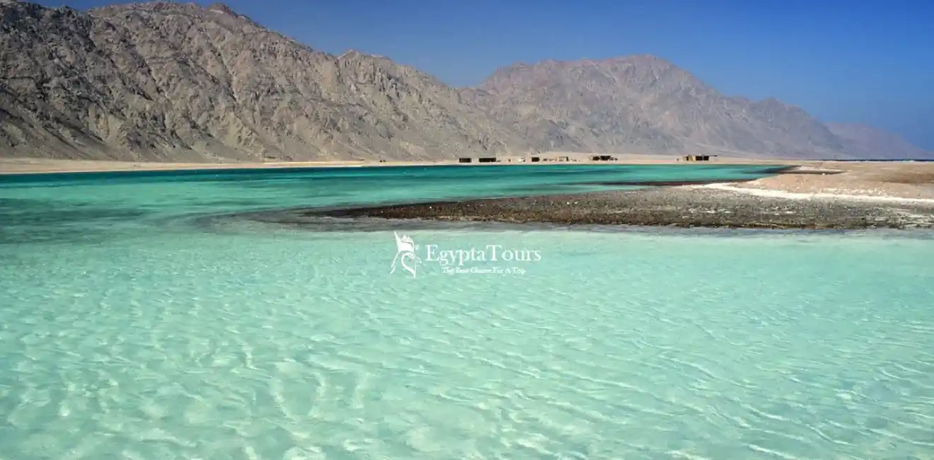 Ras-Abu-Galoum-Dahab-Best-Beaches-In-Egypt-EgyptaTours