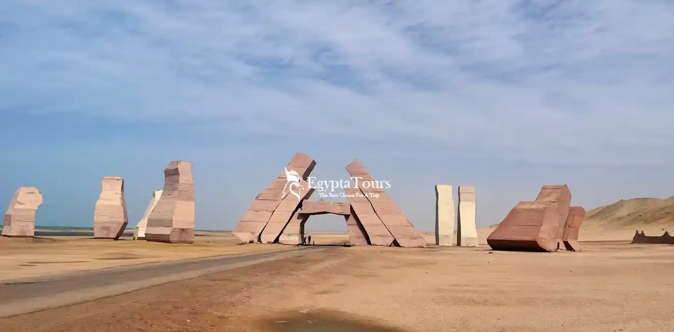 Ras-Mohammed-National-Park-Best-Beaches-In-Egypt-EgyptaTours
