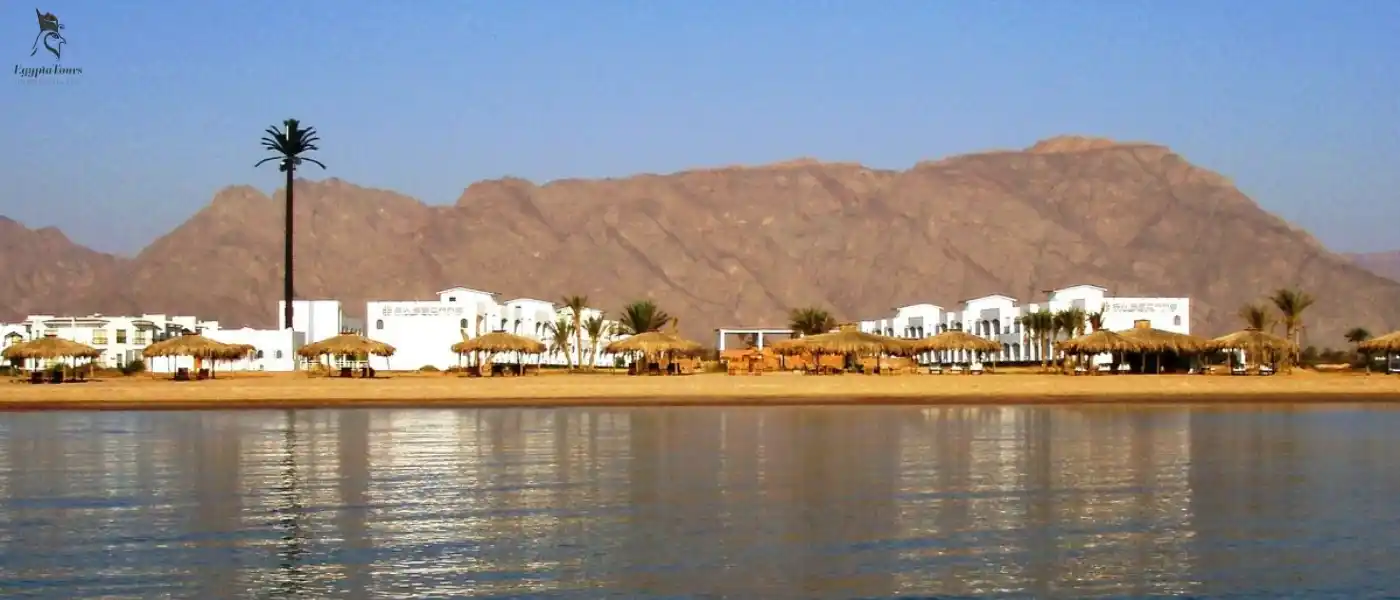 Ras-Shetan-Nuweiba-Beach-Best-Beaches-in-Egypt-EgyptaTours