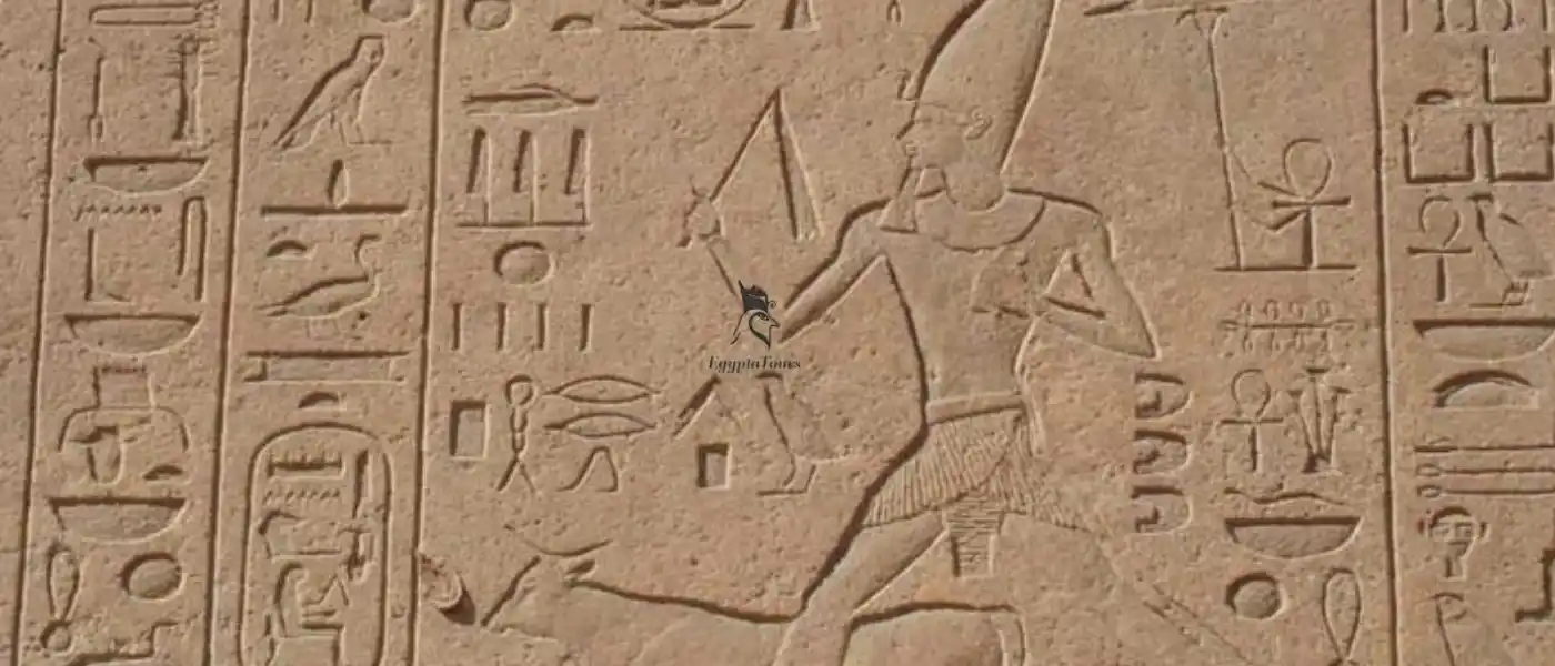 Sed-Festival-(Jubilee-Festival)-EgyptaTours